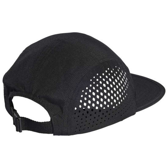 Adidas Καπέλο Running x 4D Heat.RDY Cap